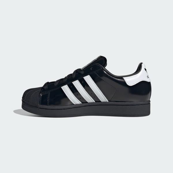 Superstar II Shoes Product Image