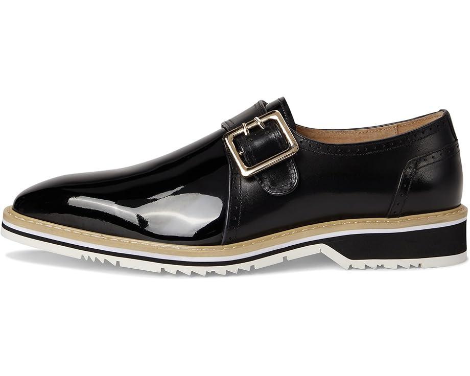 Starleigh Rhinestone Slip-On Product Image