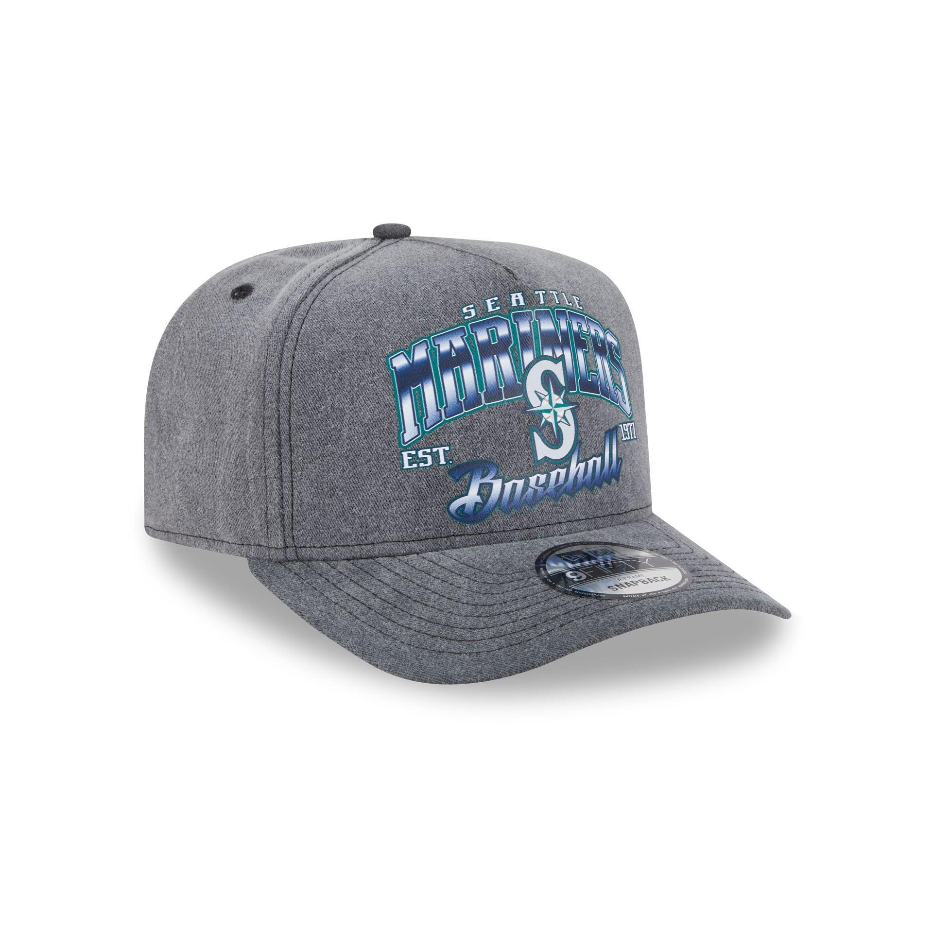 Paris Saint-Germain Corduroy 9TWENTY Adjustable Hat Male Product Image
