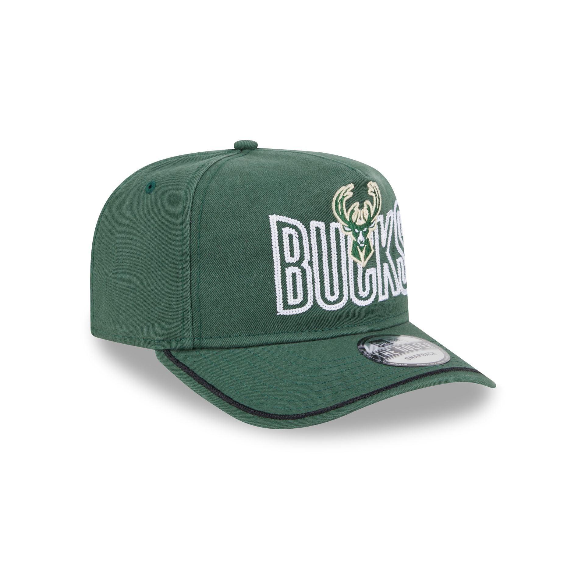 Manchester United Seasonal Blue 9FORTY Adjustable Hat Male Product Image