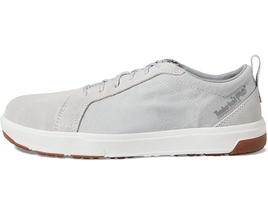 Overdrive Composite Safety Toe Product Image