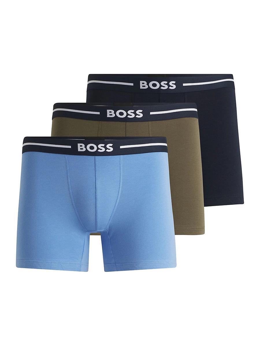 Product Card