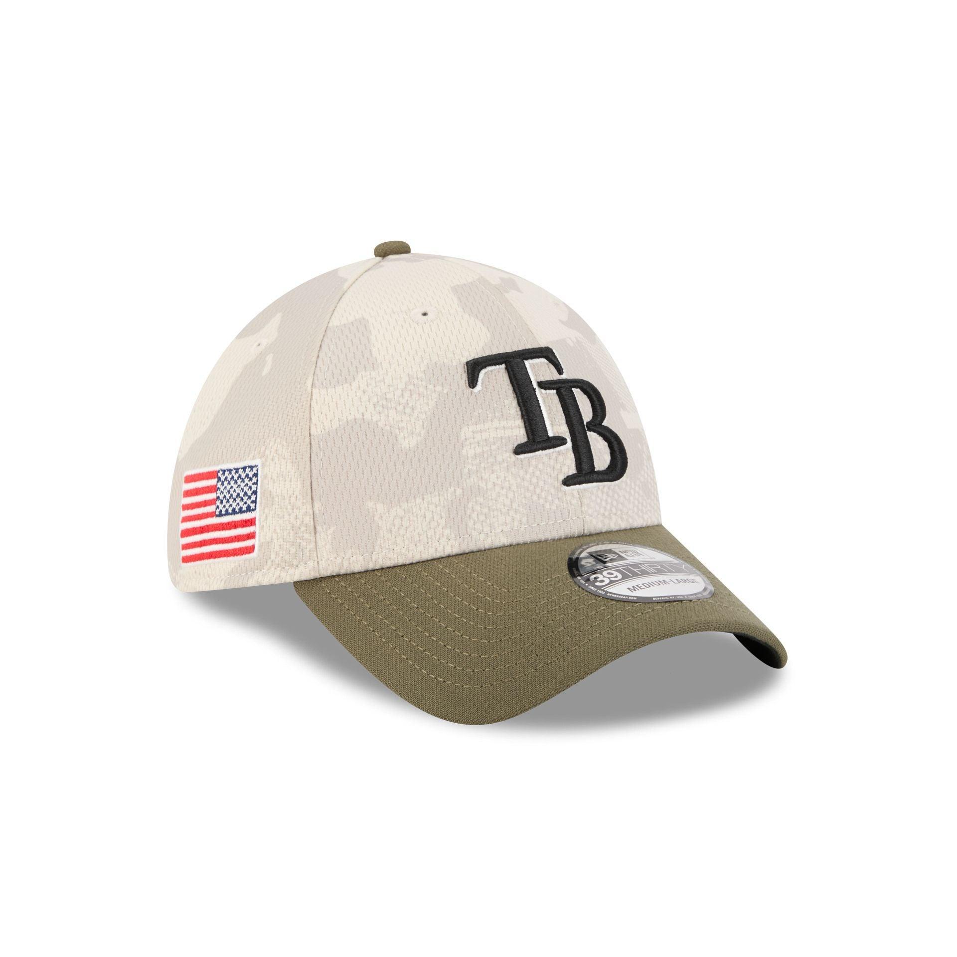 New England Revolution Team 9FORTY A-Frame Snapback Hat Male Product Image
