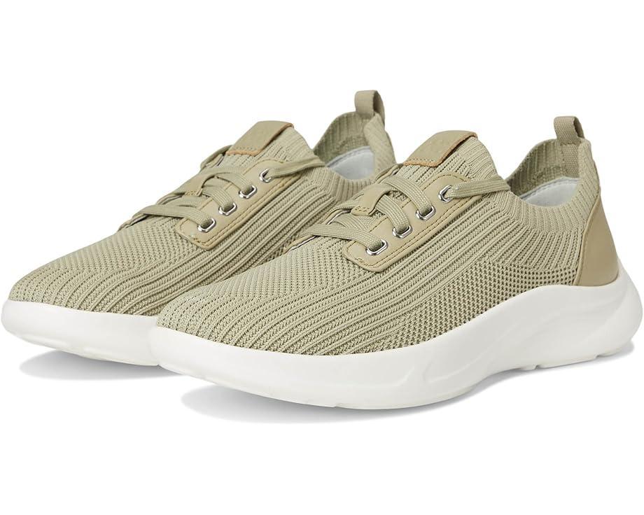 Cammie Lace-Up Product Image