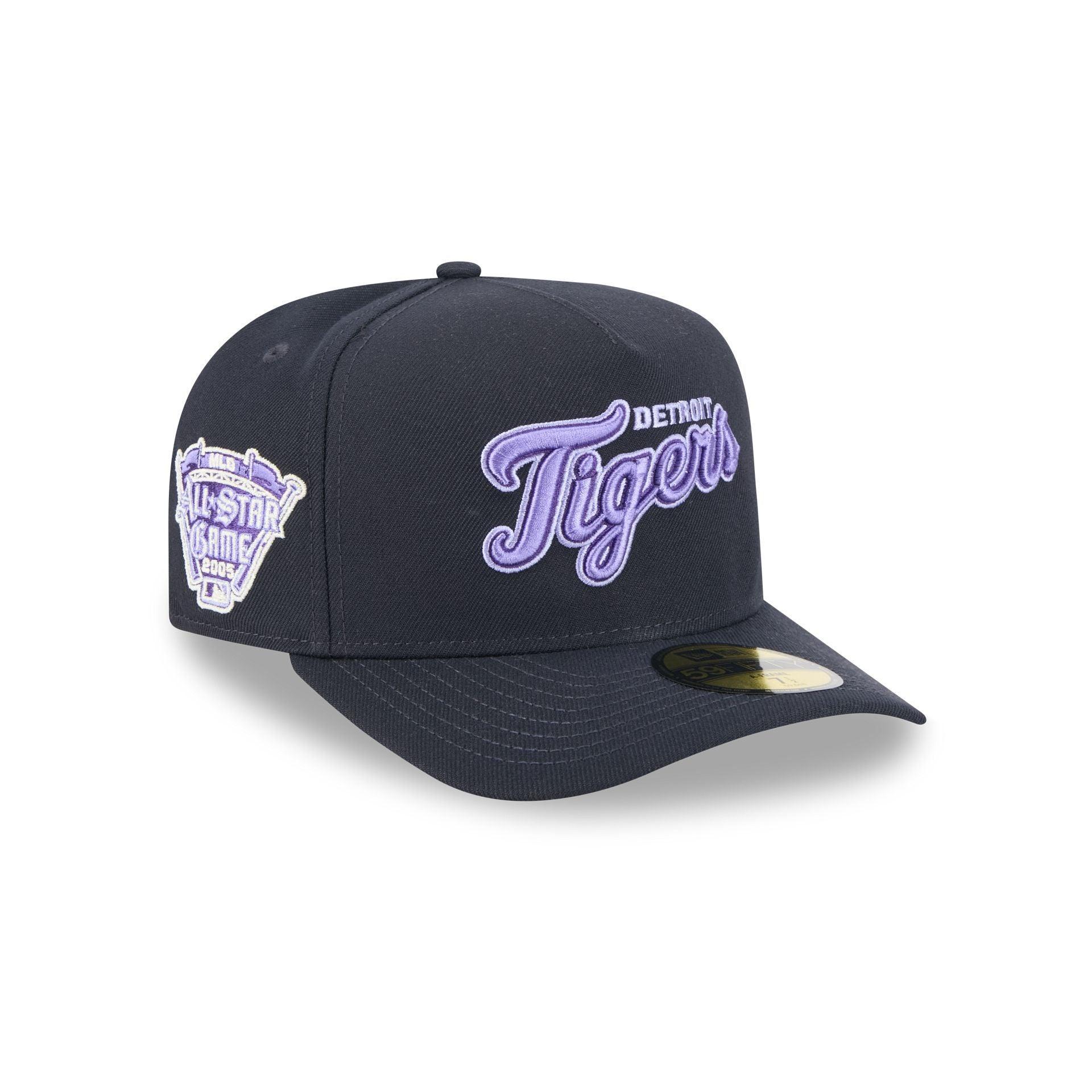 Manchester United Seasonal Blue 9FORTY Adjustable Hat Male Product Image