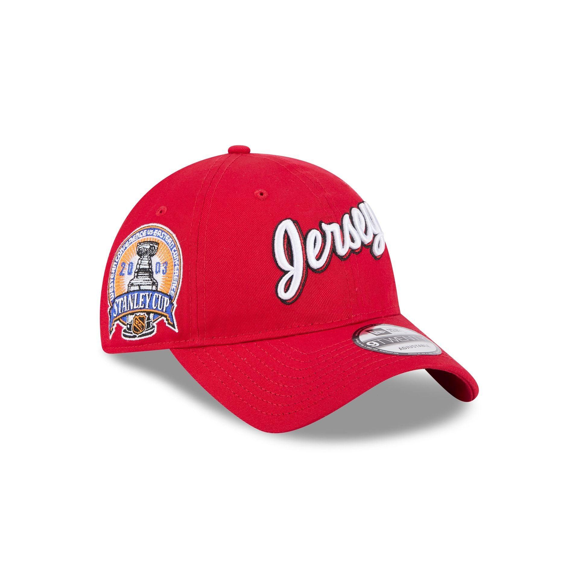 Dallas Wings 2024 Team 9TWENTY Adjustable Hat Male Product Image