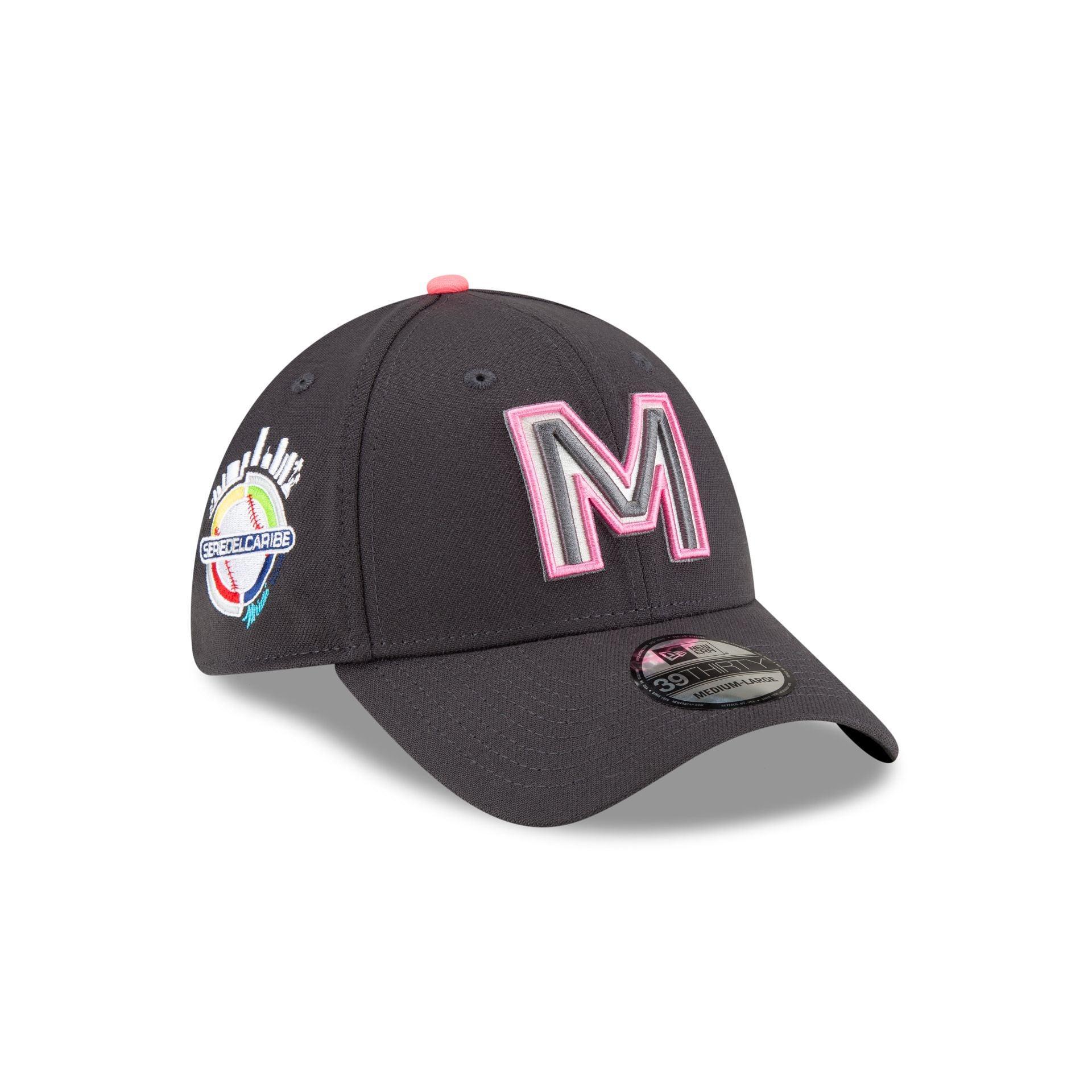 Arizona Diamondbacks Authentic Collection Home 39THIRTY Stretch Fit Hat Male Product Image