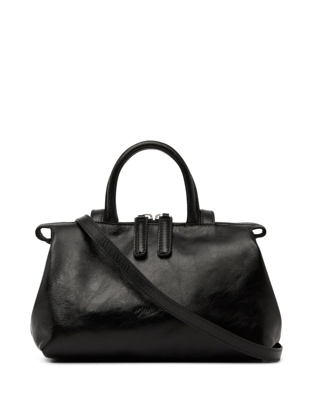 mini Orizzonte tote bag Product Image