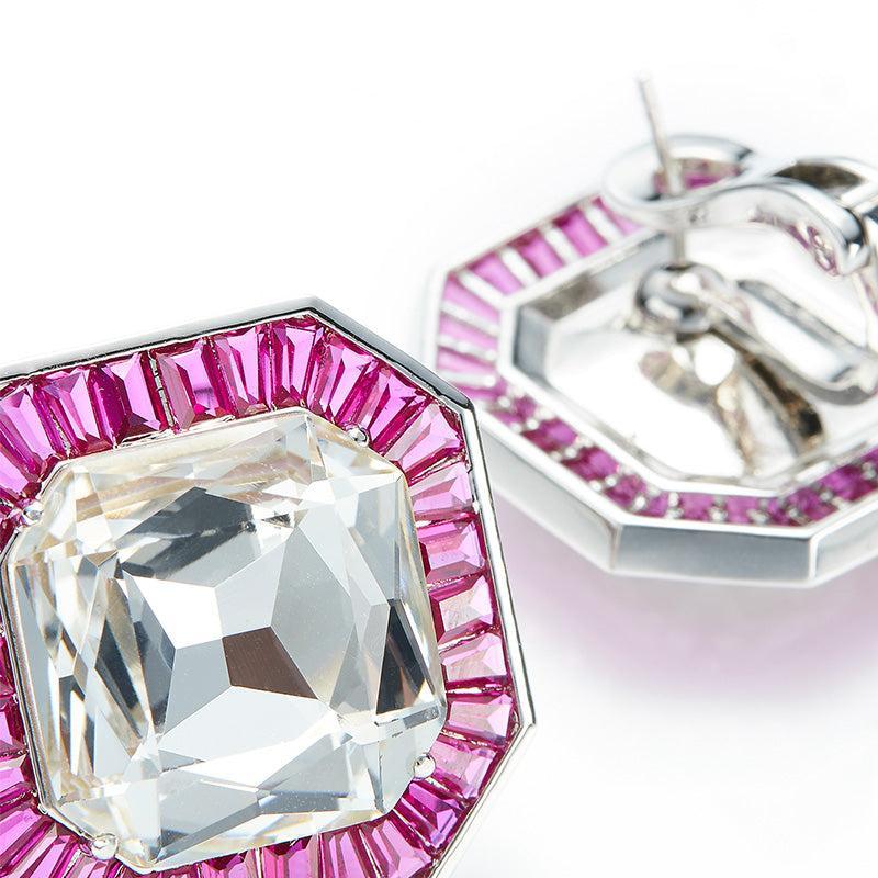 Teresa Ring (Final Sale) Product Image