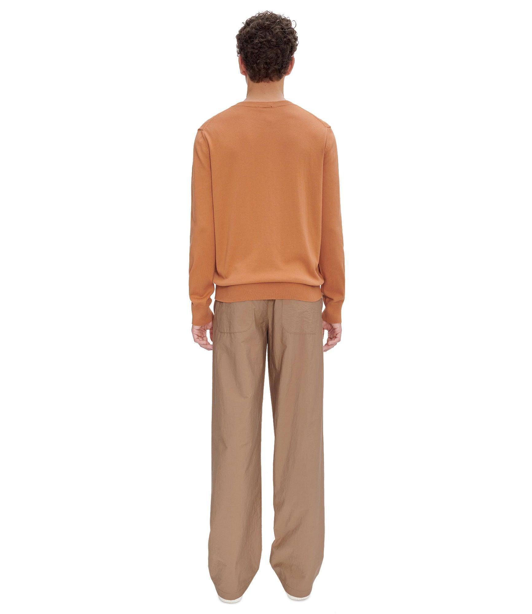 Mathurin pants Product Image
