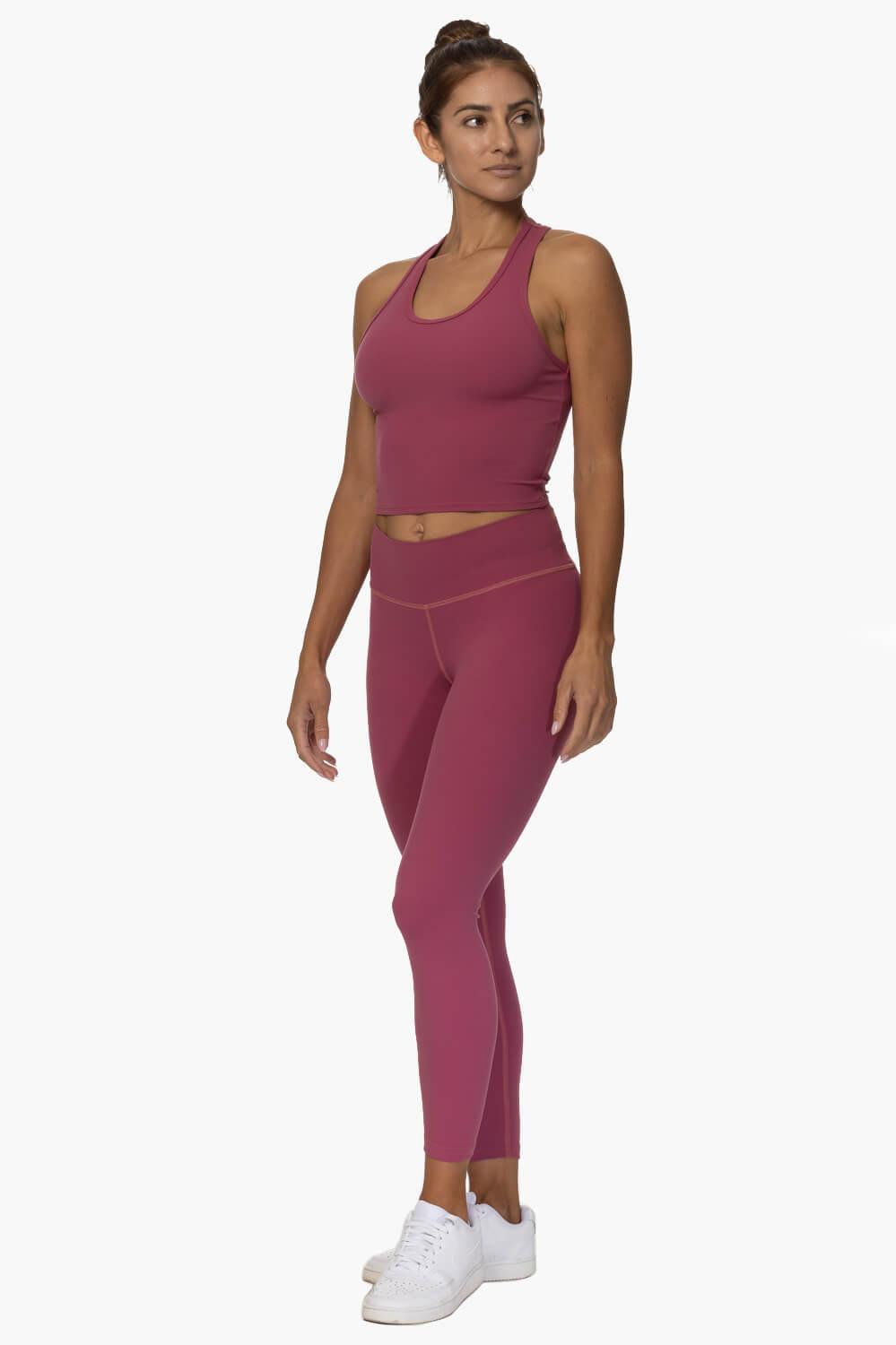 Tiana Leggings Product Image