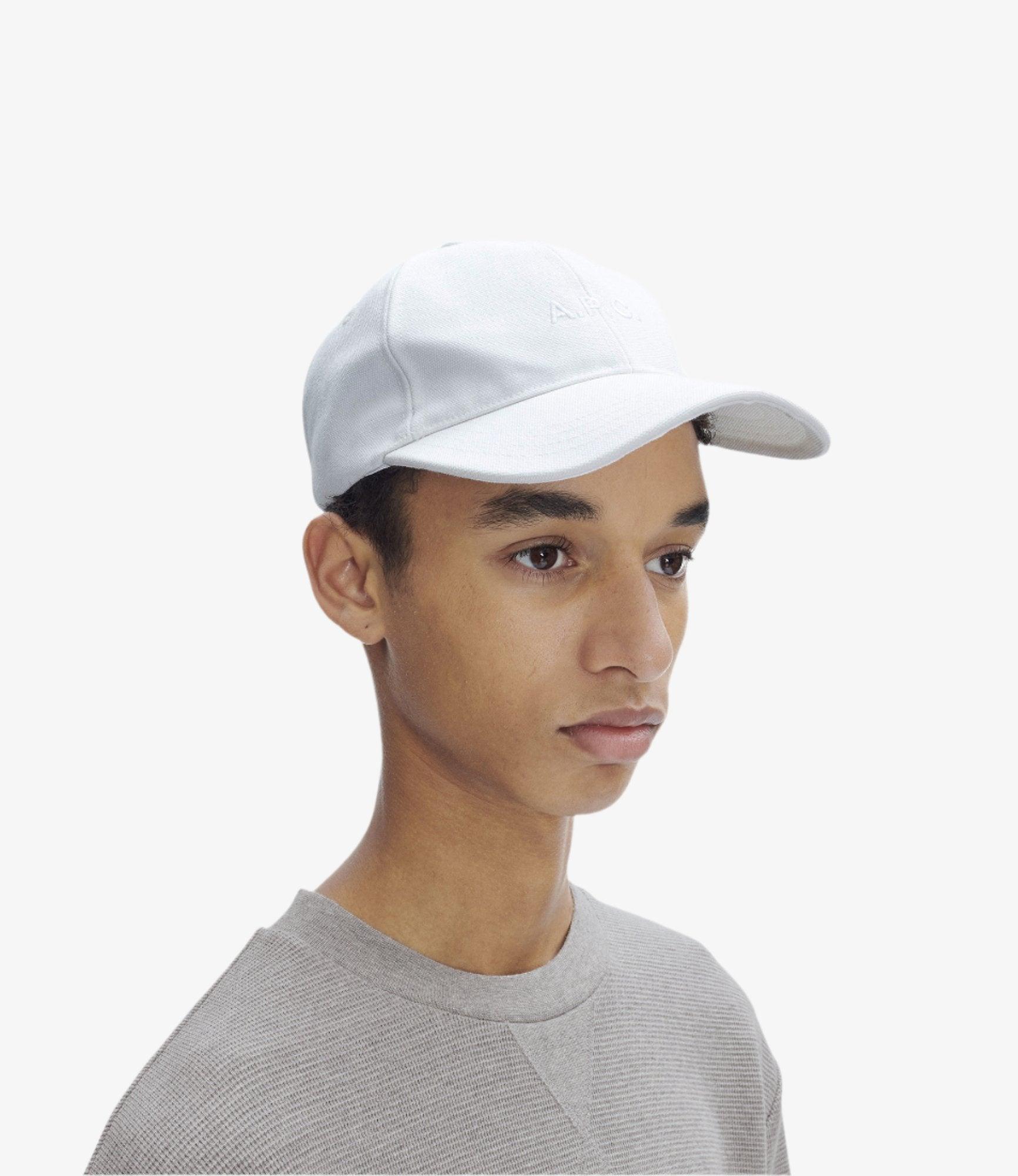 Charlie baseball cap Product Image
