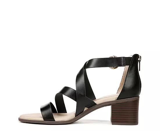 Lifestride Womens Heritage Sandal Product Image