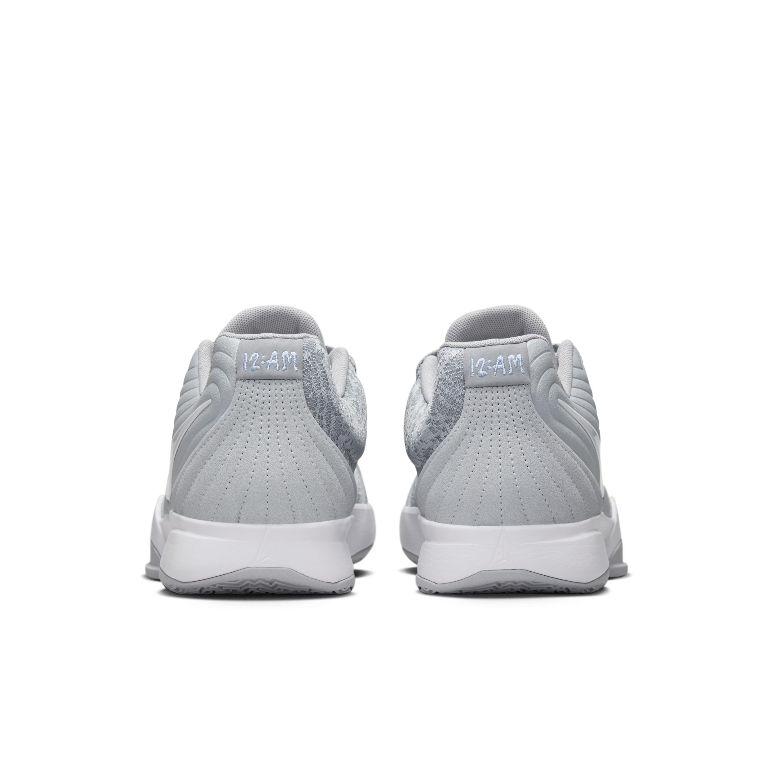 Nike Men's Ja 2 Basketball Shoes Product Image