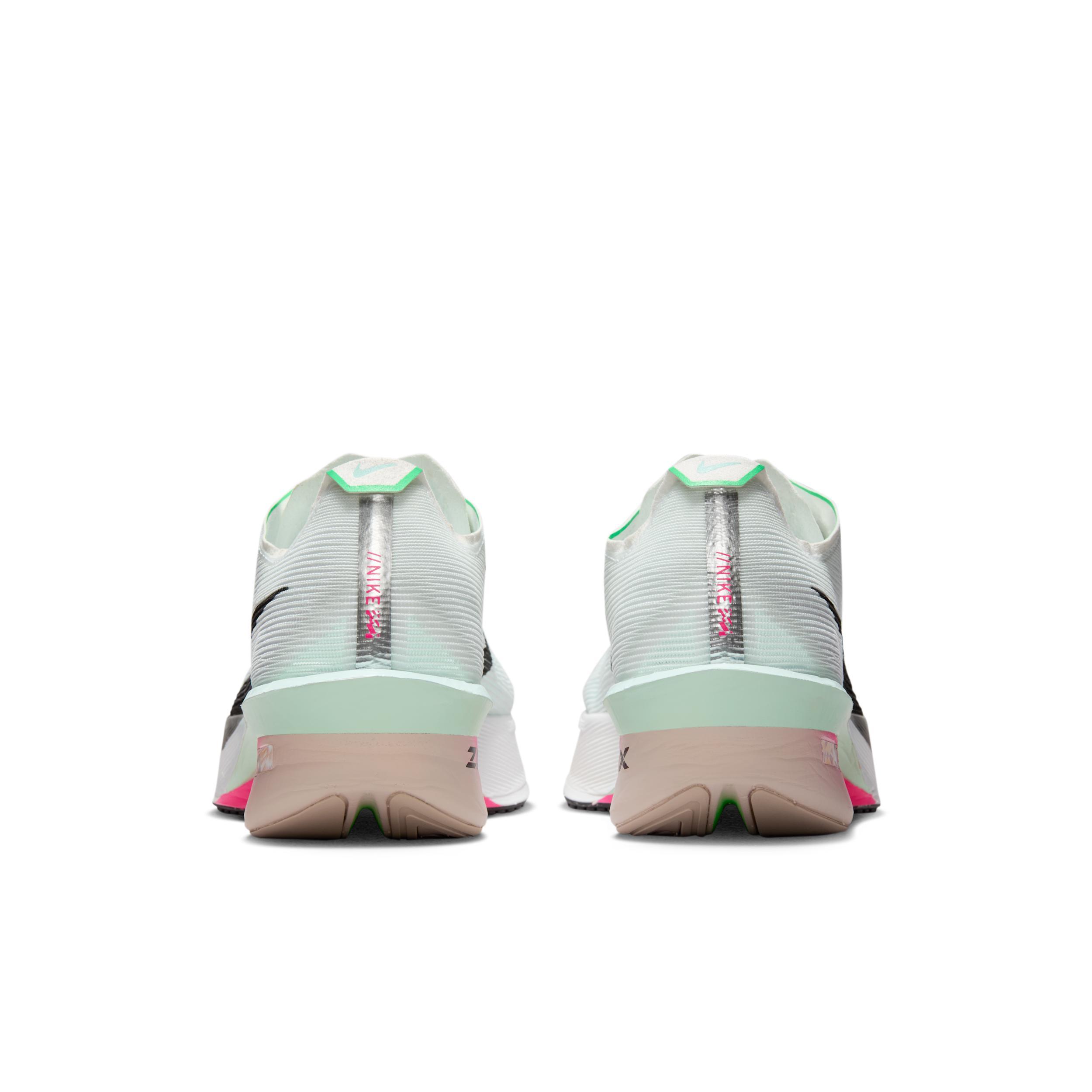 Nike Vaporfly 4 Women's Road Racing Shoes Product Image