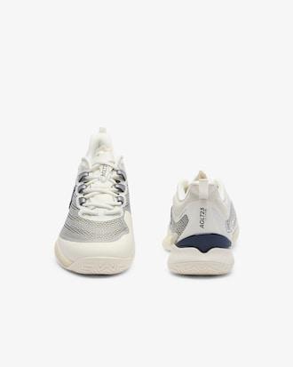 Men's AG-LT23 Ultra Tennis Shoes Product Image