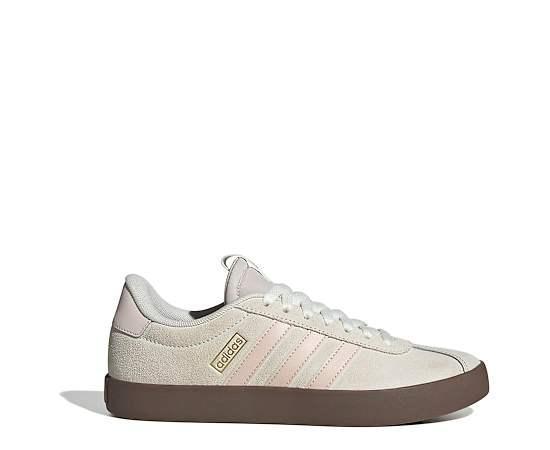 Adidas Womens Vl Court 3.0 Sneaker Product Image