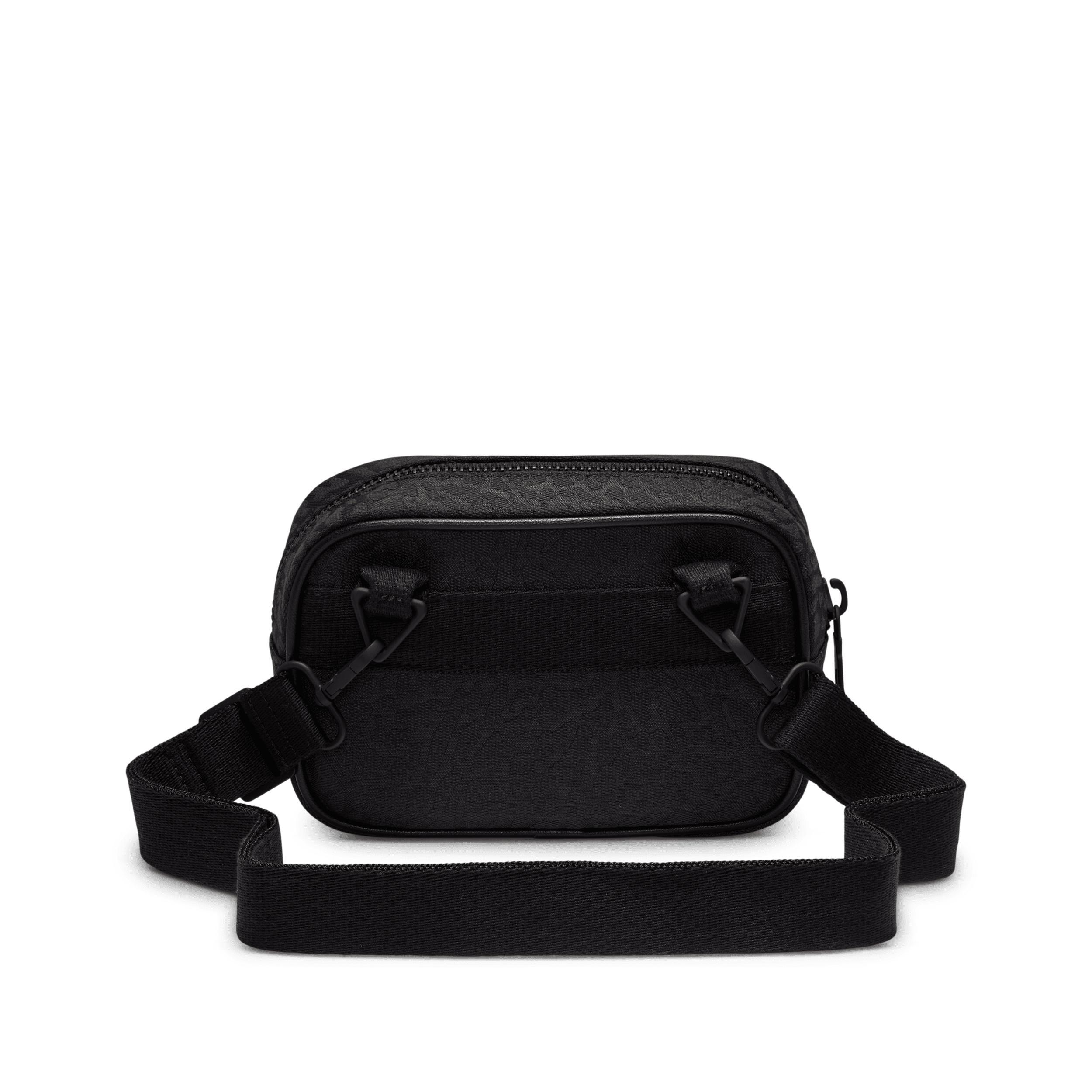 Jordan Icon Camera Bag (1.6L) Product Image