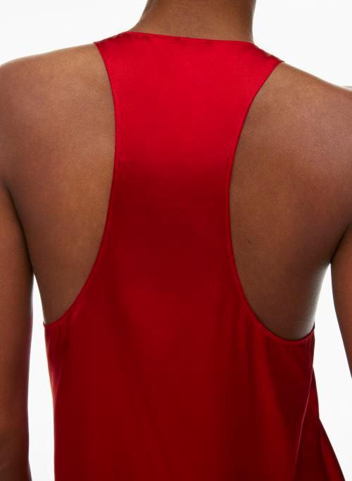 spectacle blouse Product Image