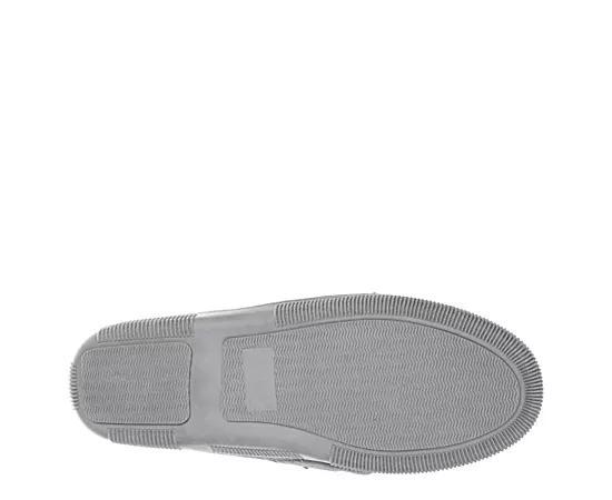 Territory Mens Meander Slipper Product Image