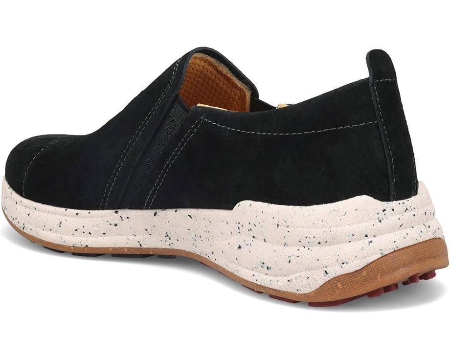 Utmost Product Image