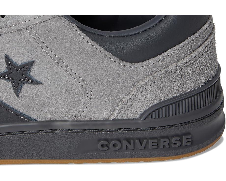 Converse Lifestyle 1998 Product Image