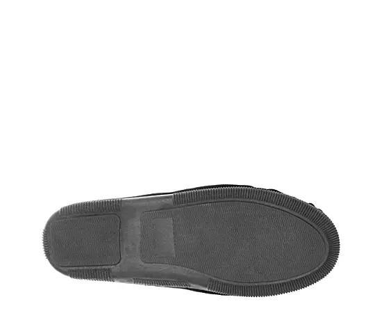 Territory Mens Meander Slipper Product Image