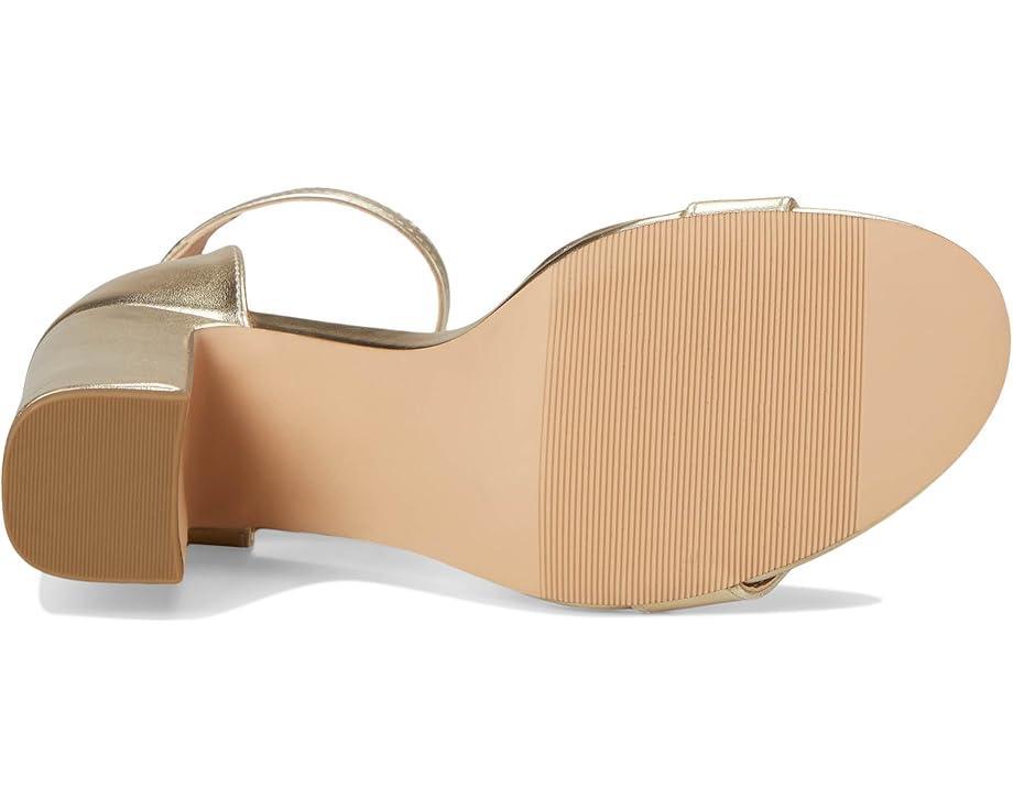 Women's Madden Girl Sashha Product Image