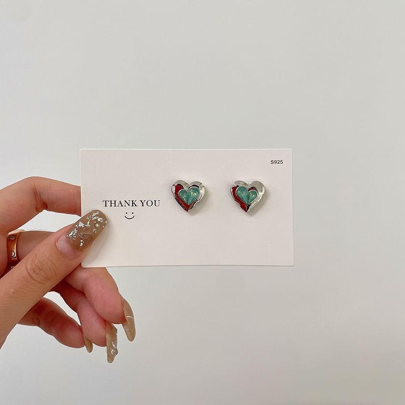 Product Card