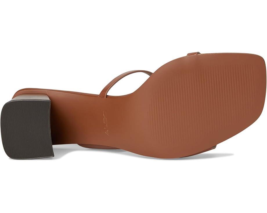 Mandy Mid Sandal Product Image
