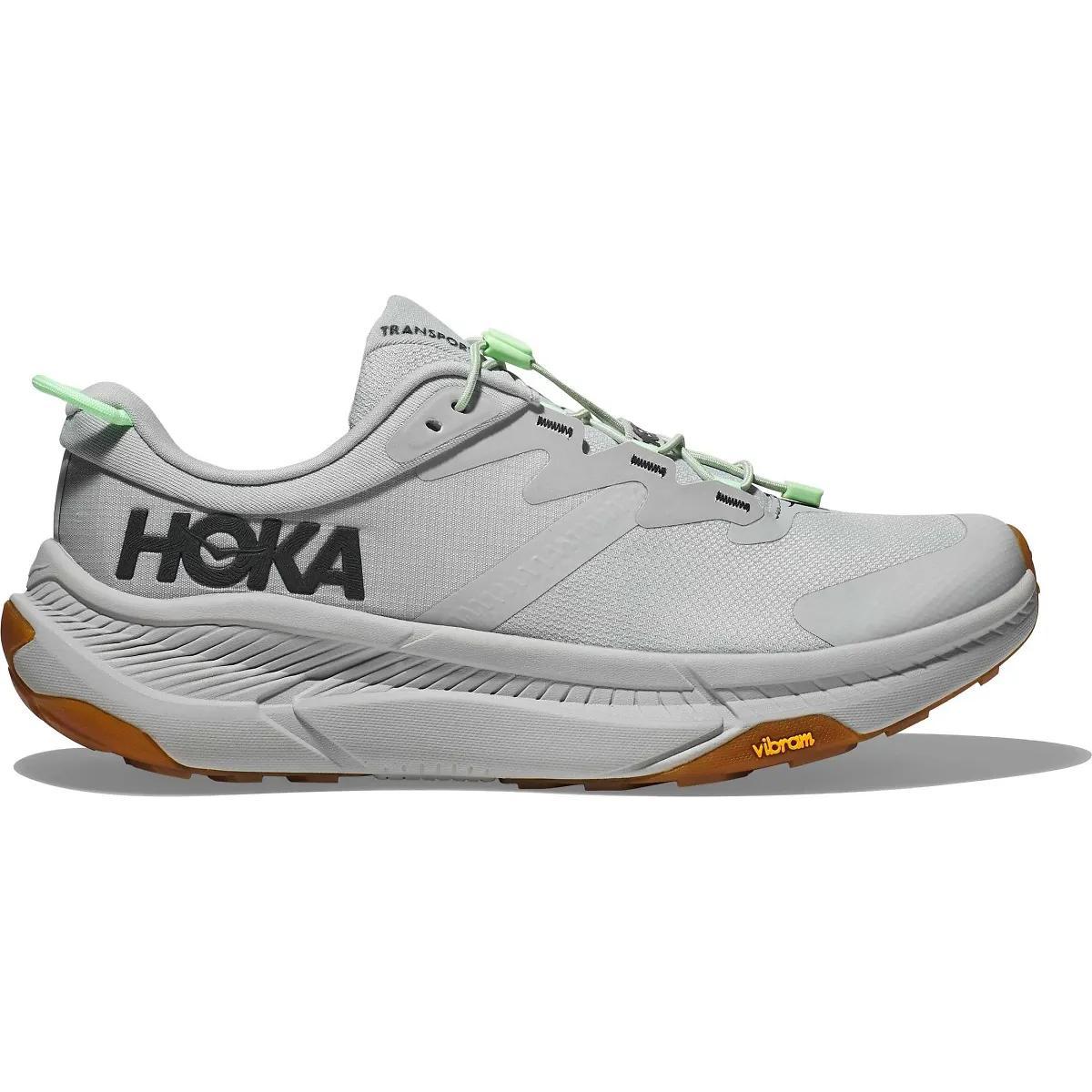 Men's | HOKA Transport Product Image