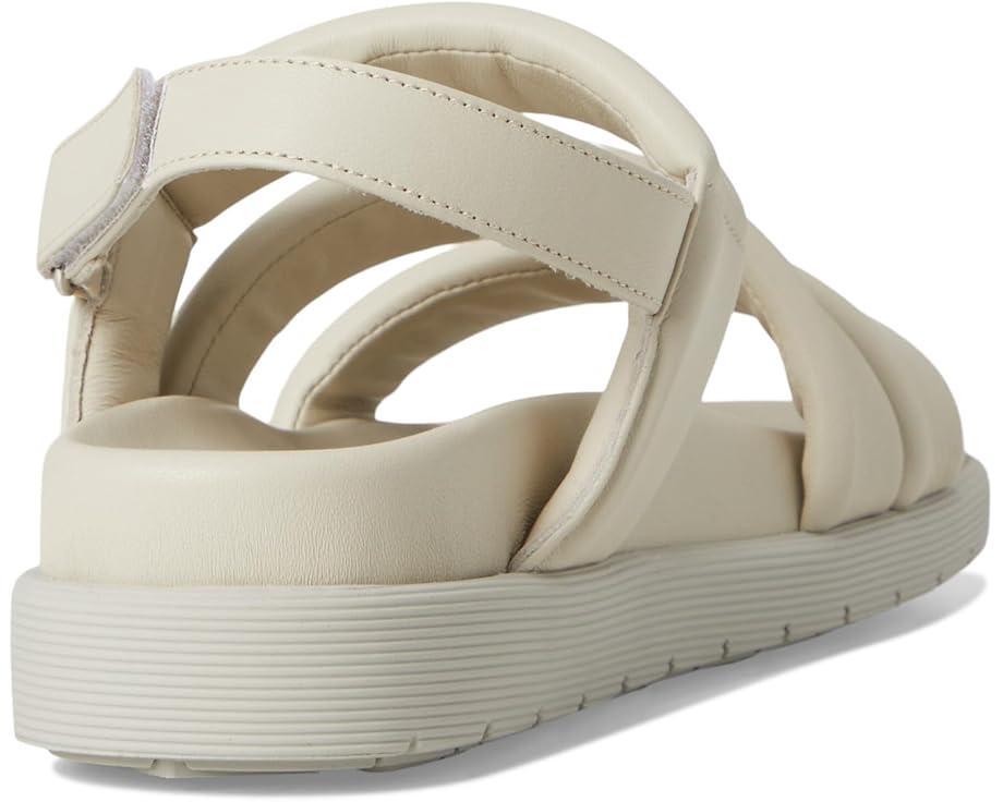 Women's La Canadienne Garritt Product Image