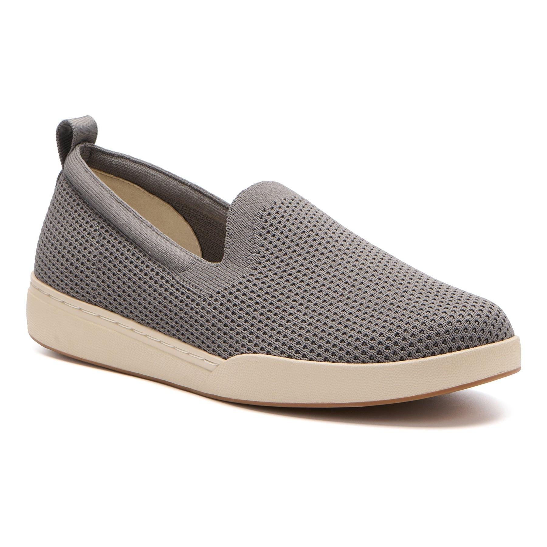 Encore Knit Slip On Metatarsal Product Image