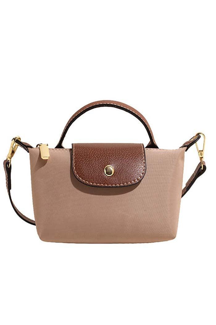 Crossbody Bag Phone Wallet Bag Product Image