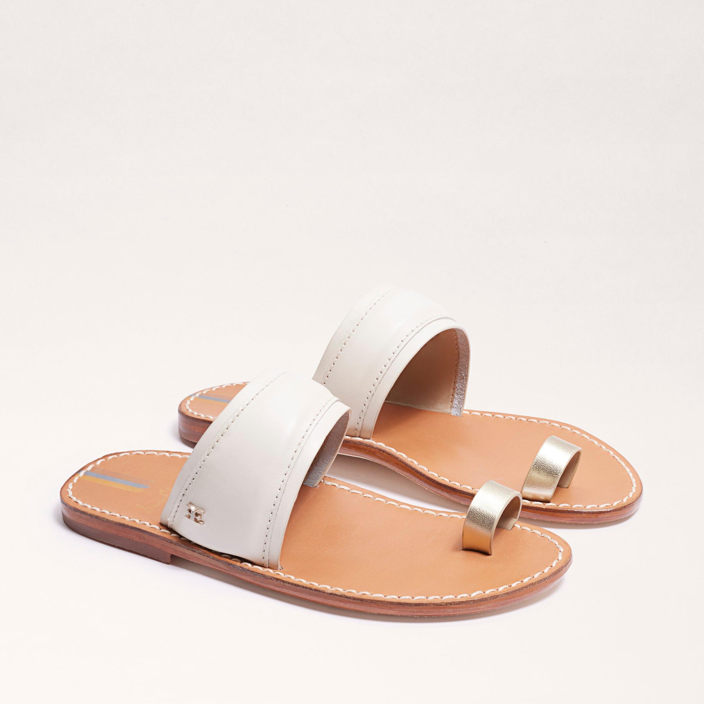 Sam Edelman Margit Women's Shoes Product Image