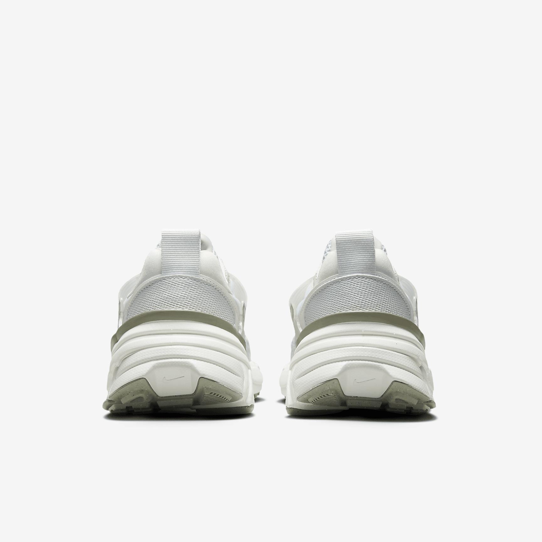 Nike V2K Run Women's Shoes Product Image