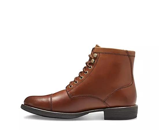 Eastland Mens High Fidelity Lace-Up Boot Product Image