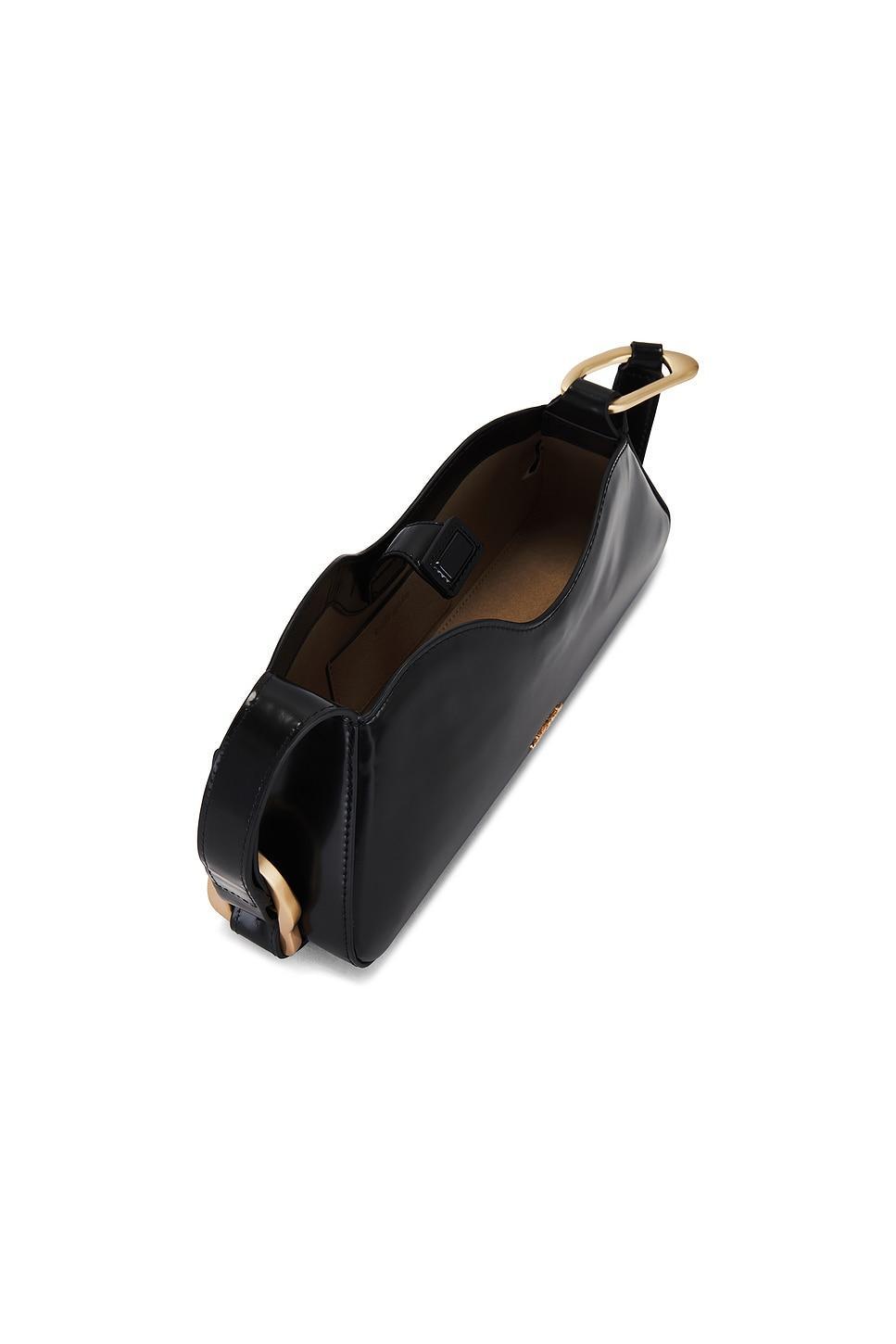 Malvi Shoulder Bag Cult Gaia Product Image