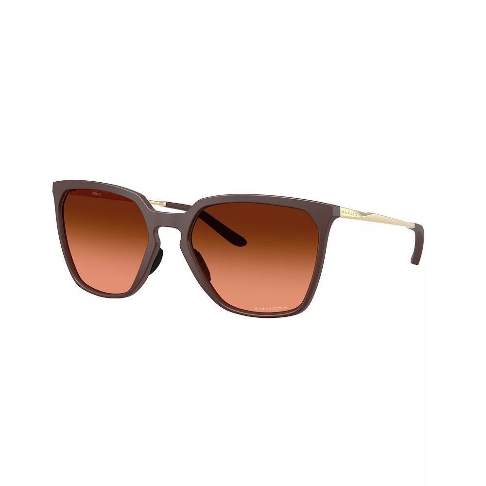 Oakley Women's Sielo Sq Sunglasses Product Image