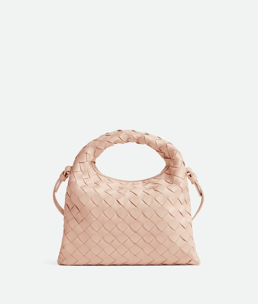 Women's Mini Hop in Lotus Product Image