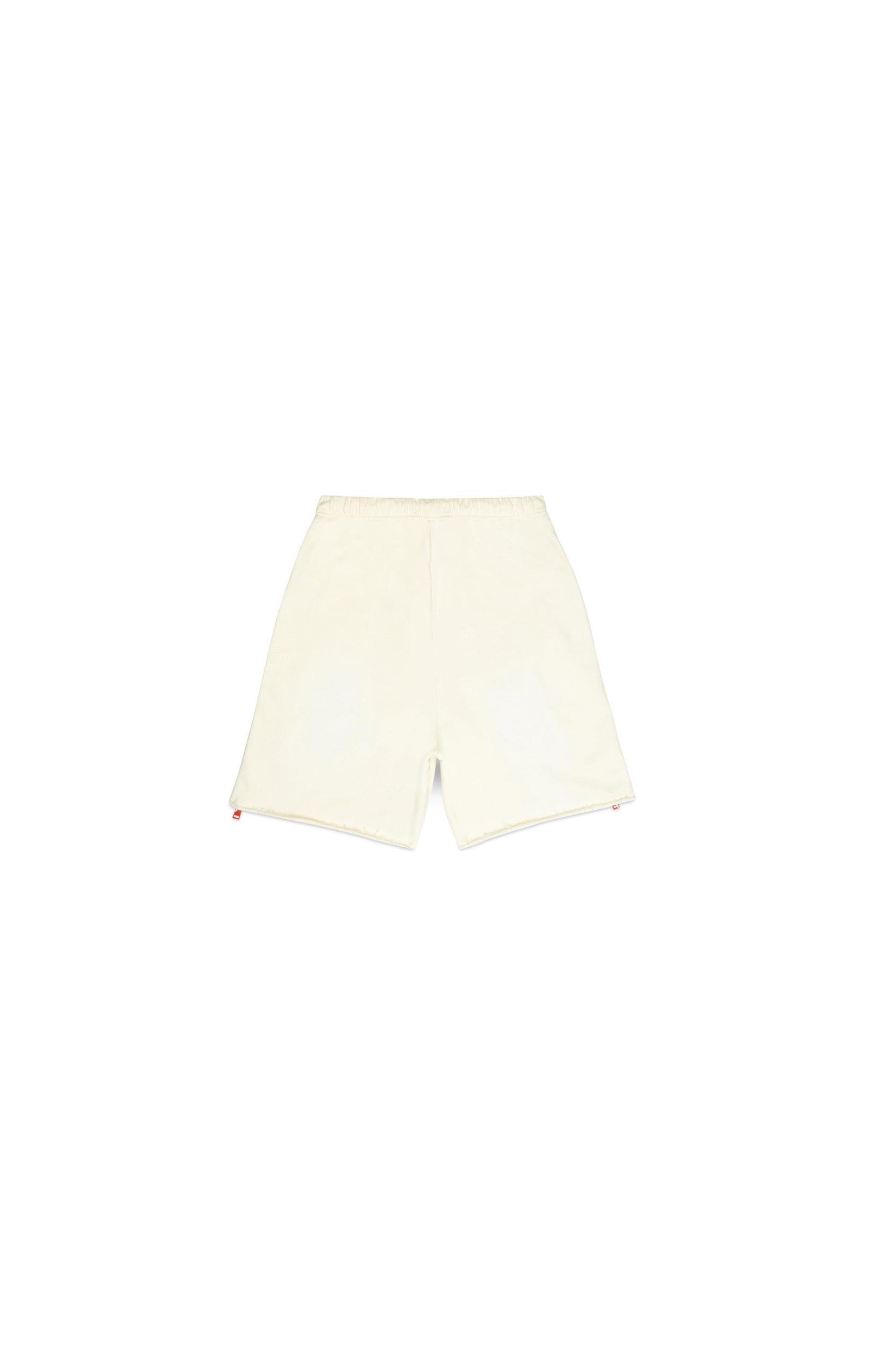 Glyph Sweatshorts Male Product Image