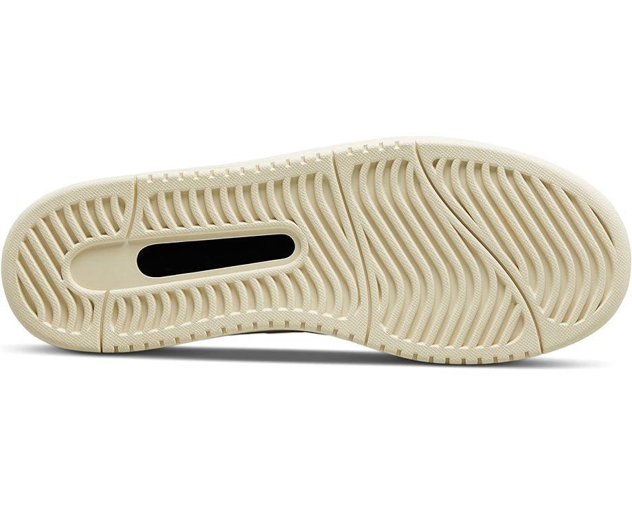 Go-To Sneaker Product Image