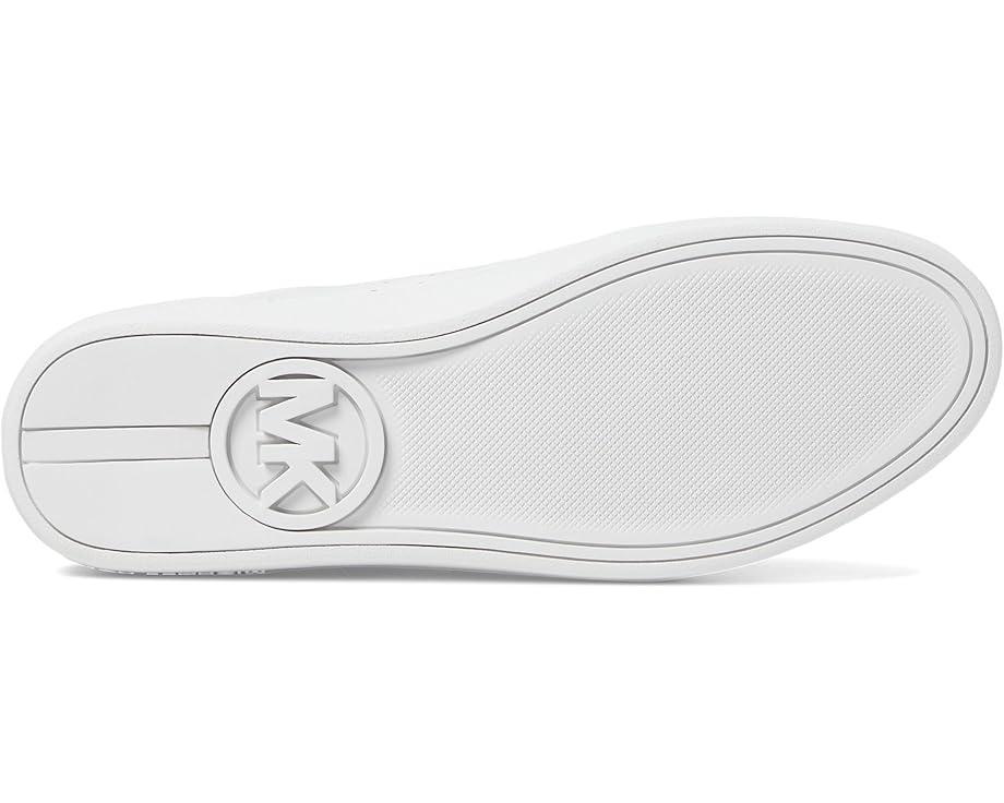 Kaycee Lace Up Product Image