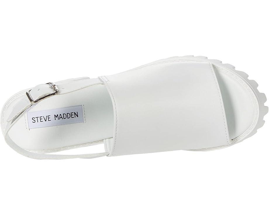 Dayspring&#8482; Slingback Sandal Product Image