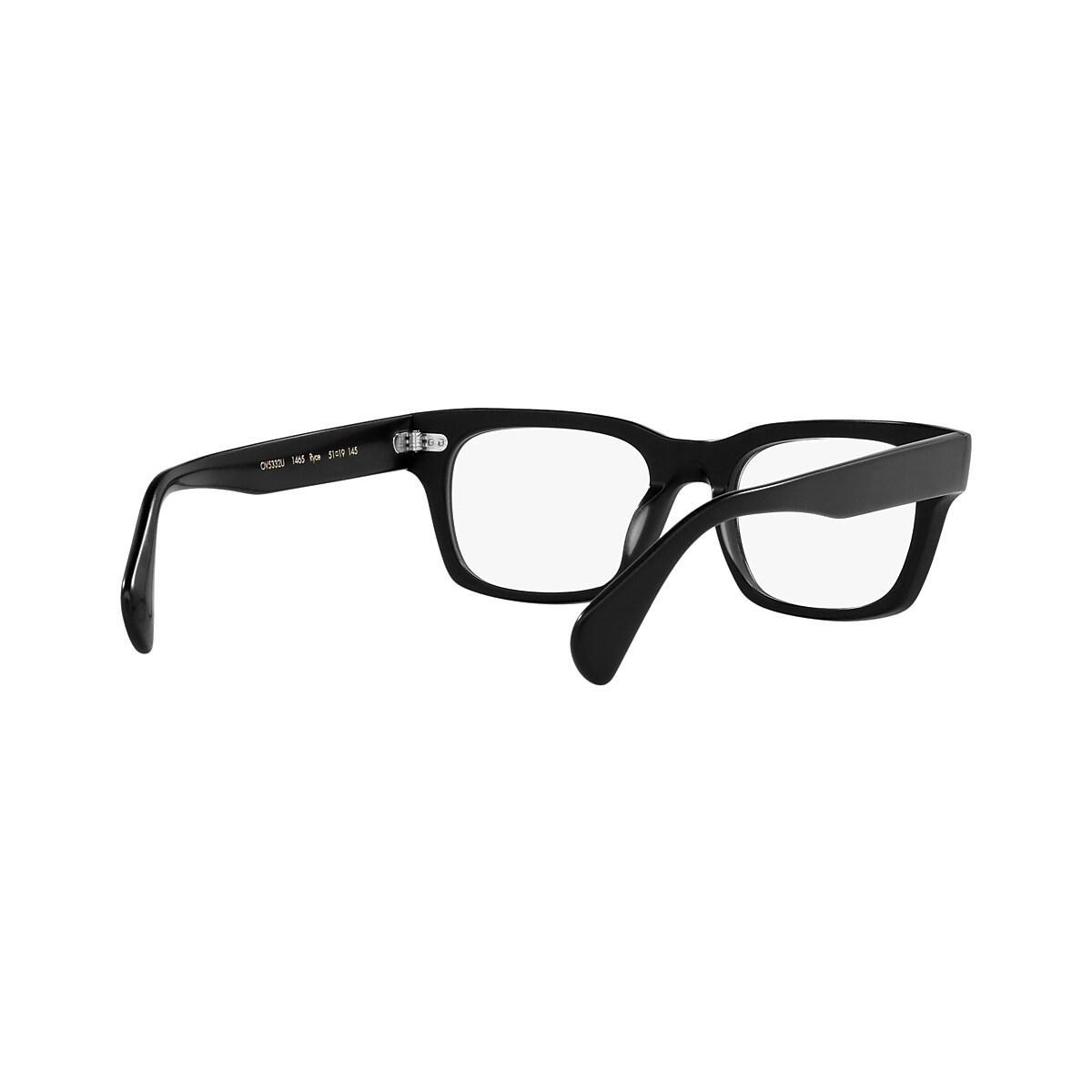 Ryce 0OV5332U__1465 Product Image