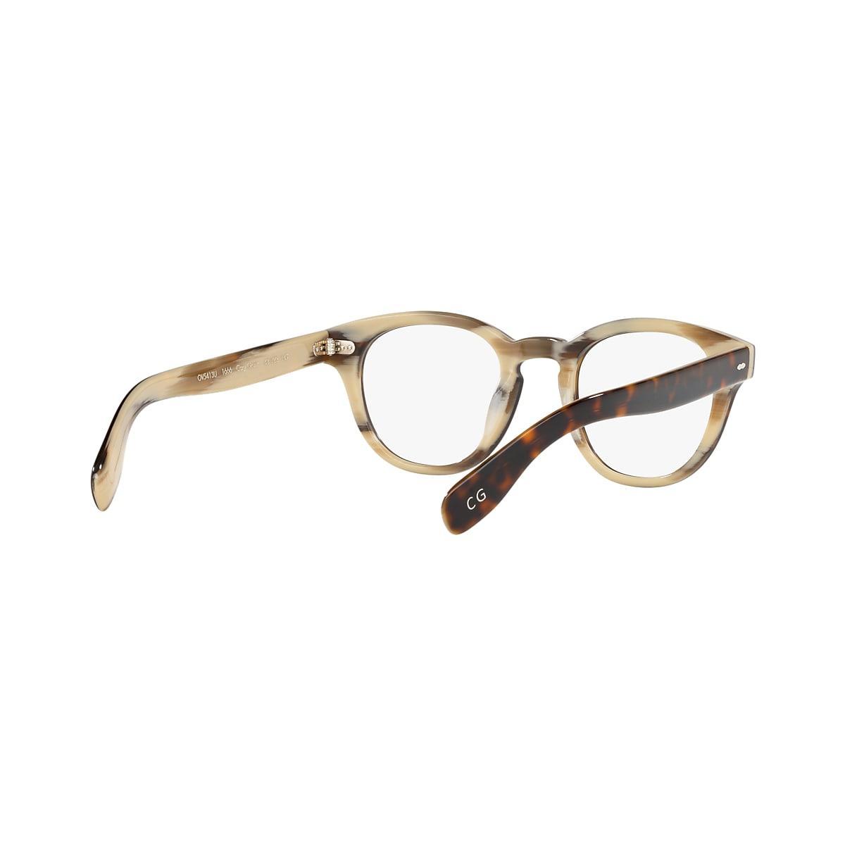 Cary Grant 0OV5413U__1666 Product Image