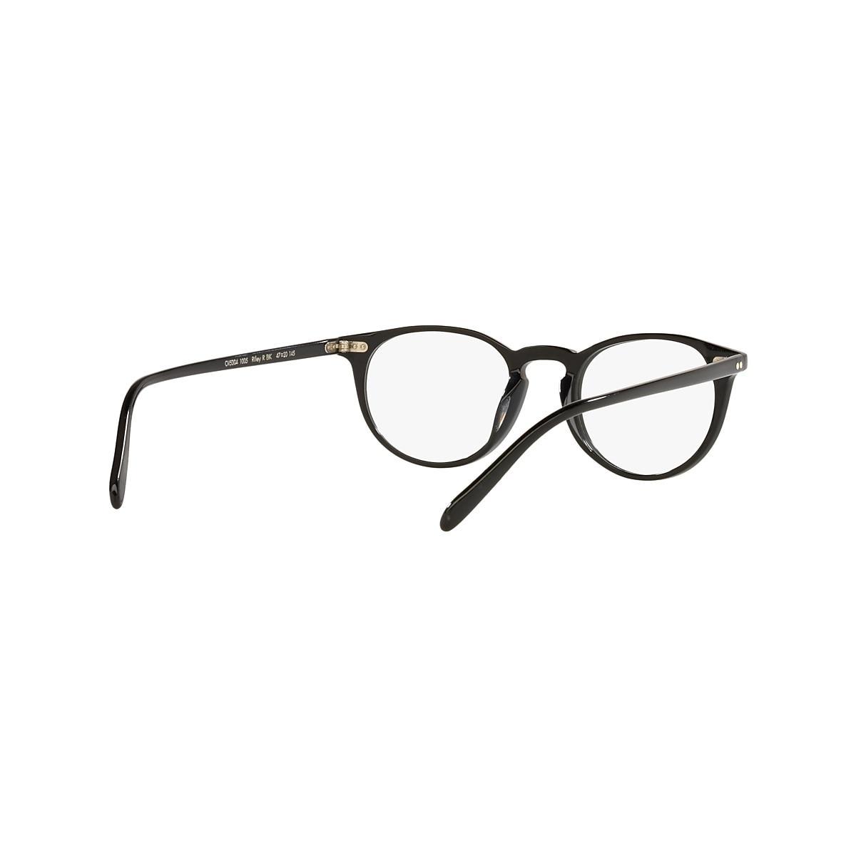 Riley-R 0OV5004__1005 Product Image