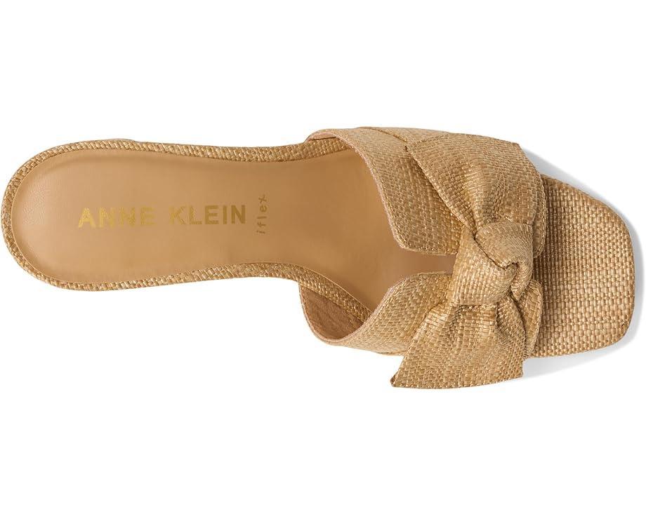 Women's Anne Klein Kizmet Product Image