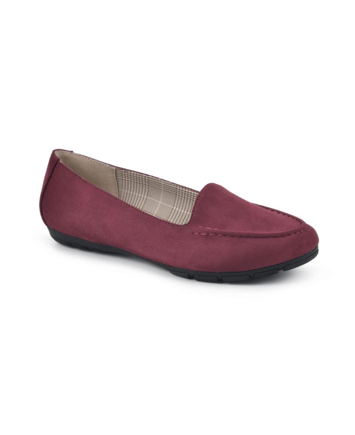 Cliffs by White Mountain Gracefully Smooth) Women's Shoes Product Image