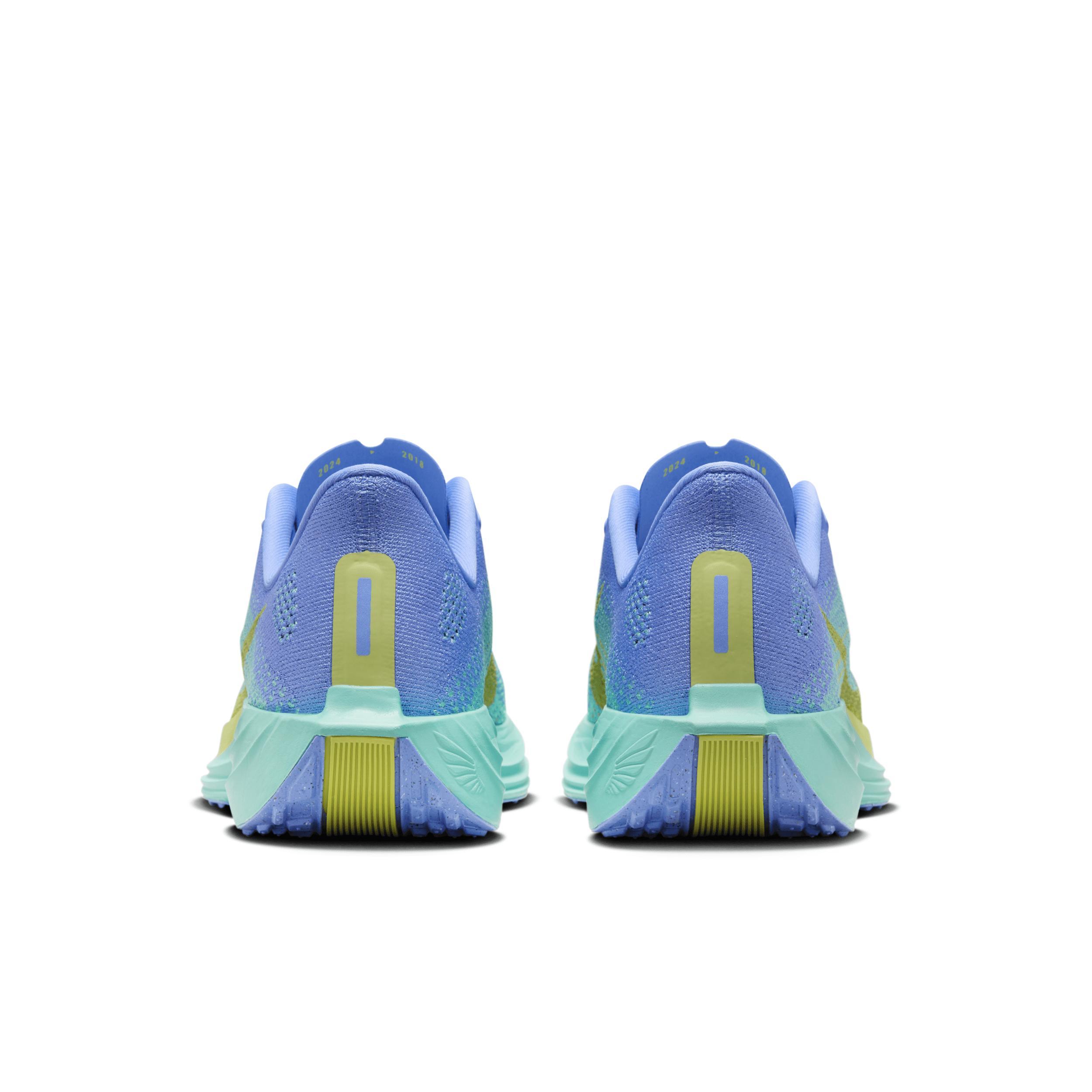 Nike Women's Pegasus Plus Road Running Shoes Product Image